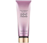Victoria's Secret Velvet Petals Fragrance Body Lotion 236ml