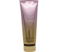 Victoria's Secret Velvet Petals Fragrance Body Lotion