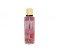 Victoria's Secret Velvet Petals Fragrance Mist 250ml