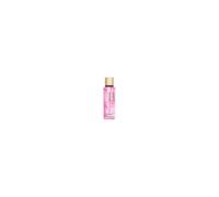 Victoria's Secret Velvet Petals Fragrance Mist 250ml