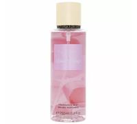 Victoria´s Secret Velvet Petals Fragrance Mist 250ml