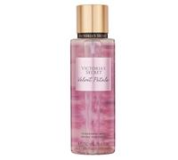 Victoria's Secret Velvet Petals Fragrance Mist 250ml For Her