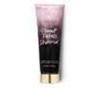 Victoria's Secret VELVET PETALS SHIMMER BODY LOTION 236ml