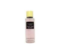 VICTORIA'S SECRET NEW VELVET PETALS SHIMMER Fragrance Body Mist 250ml New