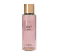 Victoria's Secret Velvet Petals Shimmer Body Mist 250ml