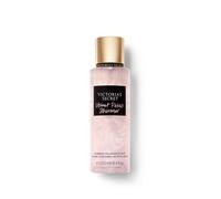 Victoria's Secret Velvet Petals Shimmer For Women 250ml / 8.4oz