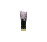 Victoria's Secret Velvet Petals Shimmer Fragrance Lotion 236ml/ 8 fl. oz. (2 Pack)