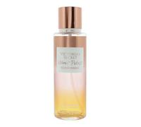 Victoria's Secret Velvet Petals Sunkissed 250ml Fragrance Mist