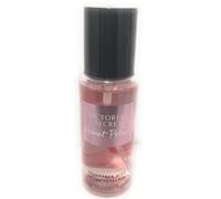 Hollywood Playboy Eau De Toilette Spray by Playboy 100 ml