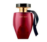 VICTORIAS SECRET Very Sexy 100 ML Eau de Parfum Women's Perfumes