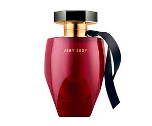 VICTORIAS SECRET Very Sexy 100 ML Eau de Parfum Women's Perfumes