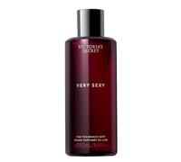 Victoria's Secret Very Sexy-250 ml