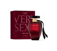 Victoria's Secret Very Sexy 3.4oz Eau de Parfum