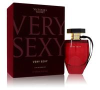 Victoria's Secret Very Sexy Eau De Parfum 100 ml - 100 ml