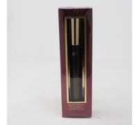 Victoria's Secret Very Sexy Eau De Parfum Rollerball 7ml