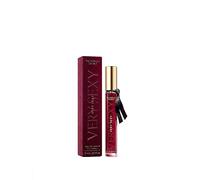 Victoria's Secret - Very Sexy Eau de Parfum Rollerball 7ml/.23 fl oz