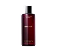 Victoria's Secret Very Sexy Fine Fragrance 8.4oz Mist