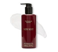 Victoria's Secret Very Sexy Fragrance Body Lotion 250ml