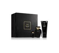 Victoria's Secret Very Sexy Night Pack regalo - Gift Set for Women