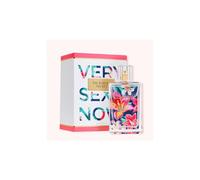Victoria's Secret Very Sexy Now 100ml EDP Spray
