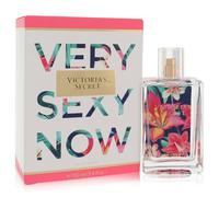 Victoria's Secret Very Sexy Now Eau de Parfum 100 ml - 100 ml