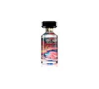 Victoria's Secret Very Sexy Now Eau de Parfum 100 ml for Women