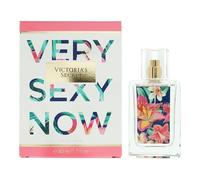 Victoria's Secret Very Sexy Now Eau de Parfum 50ml 1.7 fl oz