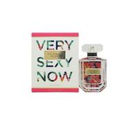 VICTORIA'S SECRET NEW! Very Sexy Now Eau de Parfum 50ml 1.7floz