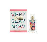 Victoria's Secret Very Sexy Now Eau de Parfum 50ml