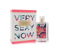 Victoria's Secret Very Sexy Now Eau de Parfum 100 ml - 100 ml
