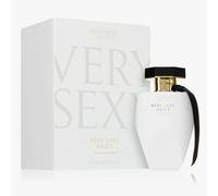 VICTORIA'S SECRET Very Sexy Oasis 100ml Perfume | Womens Fragrance Boxed Sealed