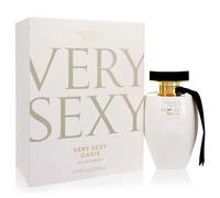 Victoria's Secret Very Sexy Oasis Eau De Parfum Spray 3.4 oz / 100 ml