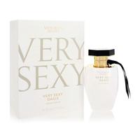 Victoria's Secret Very Sexy Oasis Eau De Parfum 50 ml - 50 ml