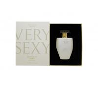 VICTORIA'S SECRET VERY SEXY OASIS EAU DE PARFUM EDP - WOMEN'S FOR HER. NEW