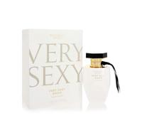 Victoria's Secret Very Sexy Oasis Eau De Parfum Spray - n/a - 50 ml