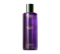 Victoria's Secret Very Sexy Orchid Fine Fragrance 8.4oz Mist