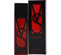 Victoria's Secret Very Sexy Perfume Eau de Parfum Spray for Women 2.5 Ounce