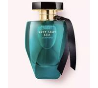 Victoria's Secret Very Sexy Sea eau de parfum for women 50 ml