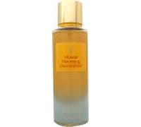 Victoria's Secret Vibrant Blooming Passionfruit Fragrance Mist 250ml