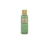 Victoria's Secret Vibrant Breeze Fragrance Mist 250ml