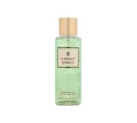 Victoria´s Secret Vibrant Breeze 250ml Body Mist Green Kids