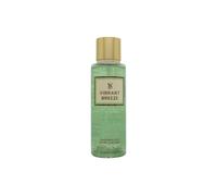 VICTORIA'S SECRET VIBRANT BREEZE FRAGRANCE MIST - WOMEN'S FOR HER. NEW