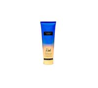 Victoria's Secret Victoria,s S Body Lotion 236 Rush