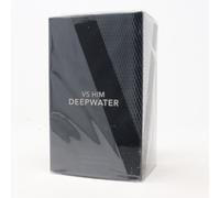 Victoria's Secret Vs Him Deepwater 100ml EDP Spray