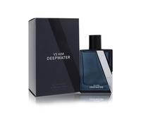 Victoria's Secret Vs Him Deepwater Eau De Parfum 100ml