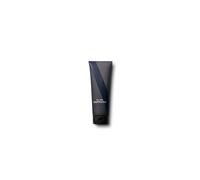 Victoria's Secret VS Him Deepwater Men's Cologne Body Lotion (8.4 oz)