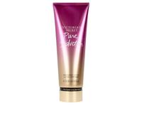 Victoria'S Secret Vs Pure Seduction Body Ltn 236ml New Pack
