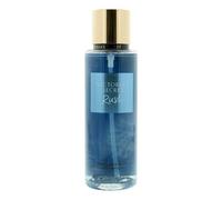 Victoria'S Secret Vs Rush Body Mist 250ml New Pack