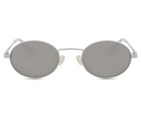 Victoria's Secret VS0002 16C Womenâs Sunglasses Grey Size 47