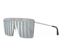 Victorias Secret VS0003-0016C VS0003 65 0016C Sunglasses